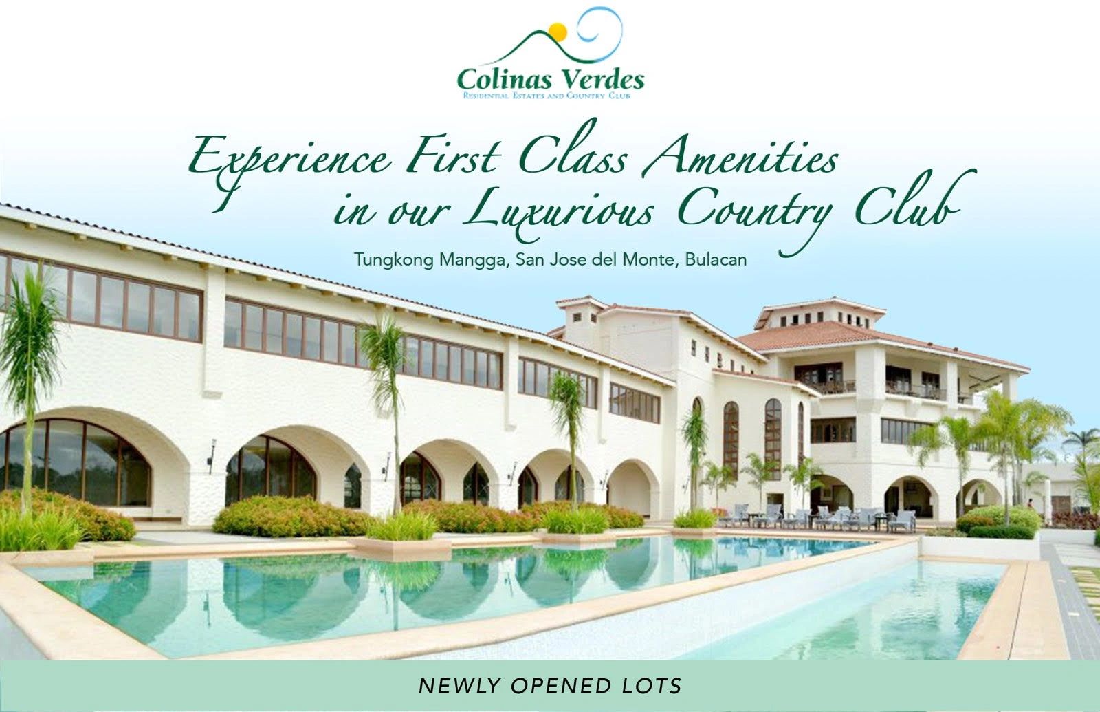 Our Licensed Brokers